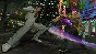 Yakuza Kiwami (Steam key)