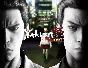 Yakuza Kiwami (Steam key)