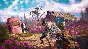 Far Cry New Dawn (Uplay key)