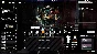 BATTLETECH Shadow Hawk Pack (Steam key)