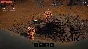 BATTLETECH Shadow Hawk Pack (Steam key)