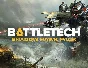 BATTLETECH Shadow Hawk Pack (Steam key)