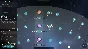 Endless Space 2 Penumbra (Steam key) -- RU