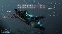 Endless Space 2 Penumbra (Steam key) -- RU