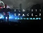 Endless Space 2 Penumbra (Steam key) -- RU