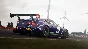Assetto Corsa Competizione (Steam key)