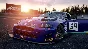 Assetto Corsa Competizione (Steam key)