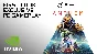 Anthem Origin key Nvidia REGION FREE 2060 ( 2070) RTX