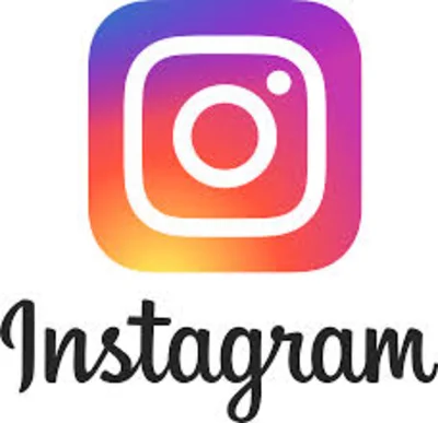 Instagram лайки, подписчики | Промокод ytmonster.ru