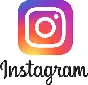 Instagram likes, subscribers | Promo code ytmonster.ru
