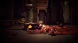 Little Nightmares [Steam\RegionFree\Key]