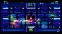 PAC-MAN™ Championship Edition DX+ (Steam key)