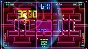 PAC-MAN™ Championship Edition DX+ (Steam key)