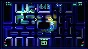 PAC-MAN™ Championship Edition DX+ (Steam key)