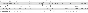 Mobile phones specifications database (9500 models)