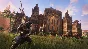 Conan Exiles - Year 2 Season Pass  [RU/VPN] + ПОДАРОК ✅