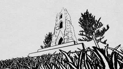 Perfect Universe (Steam key / РФ+Весь Мир)