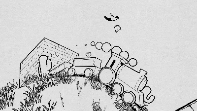 Perfect Universe (Steam key / РФ+Весь Мир)