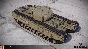Invite \ WoT -  Churchill III + 1000 Gold + 10 days PA