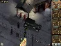Chicago 1930 : The Prohibition 💎 STEAM KEY REGION FREE