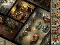 Chicago 1930 : The Prohibition 💎 STEAM KEY REGION FREE