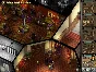 Chicago 1930 : The Prohibition 💎 STEAM KEY REGION FREE