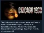 Chicago 1930 : The Prohibition 💎 STEAM KEY REGION FREE