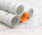 Set formatok for AutoCAD and WORD