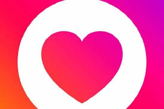 Instagram Лайки ГАРАНТИЯ