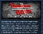 Darkest Hour: A Hearts of Iron Game 💎STEAM KEY LICENSE