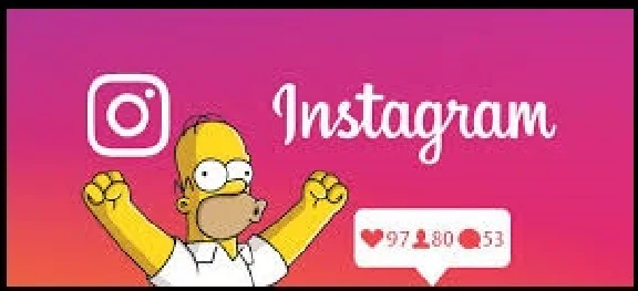 ТОП ЦЕНА✅ Instagram Подписчики с ГАРАНТИЕЙ
