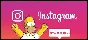 ТОП ЦЕНА✅ Instagram Подписчики с ГАРАНТИЕЙ
