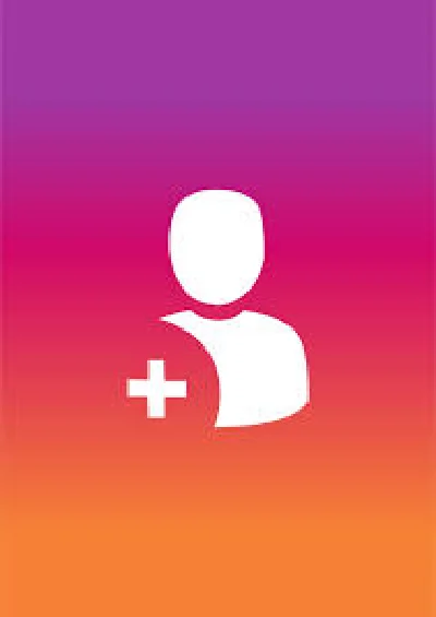 ТОП ЦЕНА✅ Instagram Подписчики с ГАРАНТИЕЙ
