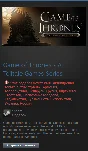 Game of Thrones - A Telltale Game (Steam Gift RU/CIS)