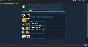 [CS: GO] [PRIME] [VAC BAN] [WITH LOYALTY BADGE]