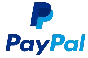[CS: GO] [PRIME] [VAC BAN] [WITH LOYALTY BADGE]