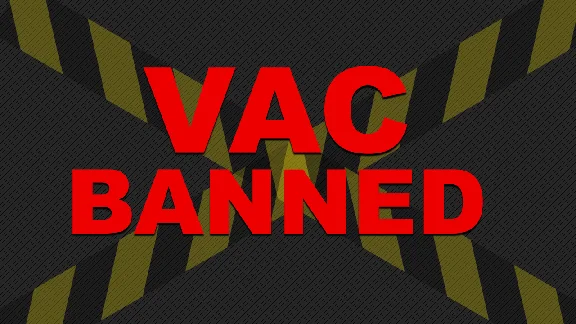 [CS: GO] [PRIME] [VAC BAN] [WITH LOYALTY BADGE]