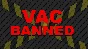 [CS: GO] [PRIME] [VAC BAN] [WITH LOYALTY BADGE]