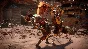 Mortal Kombat 11 P (Steam key)