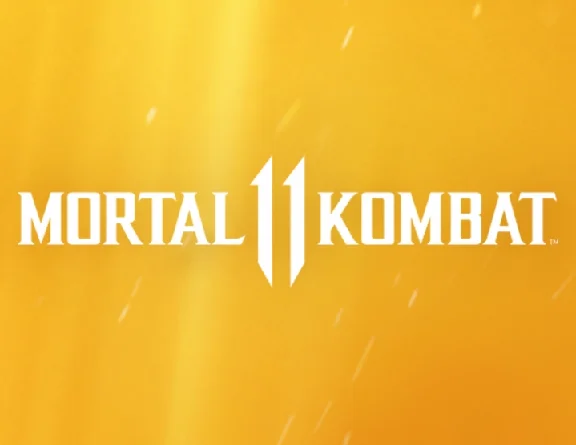 Mortal Kombat 11 P (Steam key)