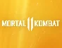 Mortal Kombat 11 P (Steam key)