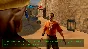 Outcast 11 (Steam key)