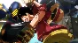 One Piece World Seeker (Steam key)