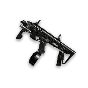 Micro-Roni CAA (1 д.)