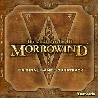 THE ELDER SCROLLS MOROWIND | ACCOUNT BETHESDA