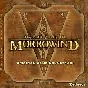 THE ELDER SCROLLS MOROWIND | ACCOUNT BETHESDA