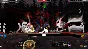One Finger Death Punch 2 💎STEAM KEY REGION FREE GLOBAL