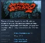 One Finger Death Punch 2 💎STEAM KEY REGION FREE GLOBAL