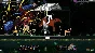 One Finger Death Punch 2 💎STEAM KEY REGION FREE GLOBAL