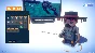 Cefore 💎 STEAM KEY REGION FREE GLOBAL